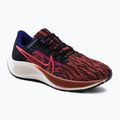 Dámska bežecká obuv Nike Air Zoom Pegasus 38 brown DQ7650-800