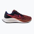 Dámska bežecká obuv Nike Air Zoom Pegasus 38 brown DQ7650-800 2