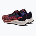 Dámska bežecká obuv Nike Air Zoom Pegasus 38 brown DQ7650-800 3
