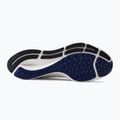 Dámska bežecká obuv Nike Air Zoom Pegasus 38 brown DQ7650-800 4