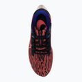 Dámska bežecká obuv Nike Air Zoom Pegasus 38 brown DQ7650-800 6