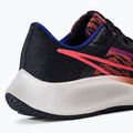 Dámska bežecká obuv Nike Air Zoom Pegasus 38 brown DQ7650-800 7
