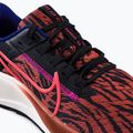 Dámska bežecká obuv Nike Air Zoom Pegasus 38 brown DQ7650-800 8
