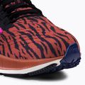 Dámska bežecká obuv Nike Air Zoom Pegasus 38 brown DQ7650-800 9