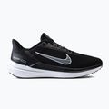 Pánska bežecká obuv Nike Air Winflo 9 black DD6203-001 2