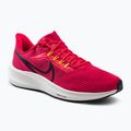 Nike Air Zoom Pegasus pánska bežecká obuv 39 červená DH4071-600