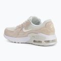 Dámska obuv Nike Air Max Excee phantom/platinum tint/white/sail 3