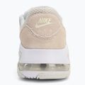 Dámska obuv Nike Air Max Excee phantom/platinum tint/white/sail 6