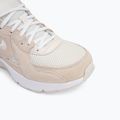 Dámska obuv Nike Air Max Excee phantom/platinum tint/white/sail 7