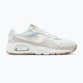 Dámske topánky Nike Air Max SC pearl pink/pink foam/light magenta/sail