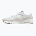 Dámske topánky Nike Air Max SC pearl pink/pink foam/light magenta/sail 2