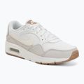 Dámske topánky Nike Air Max SC pearl pink/pink foam/light magenta/sail