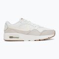 Dámske topánky Nike Air Max SC pearl pink/pink foam/light magenta/sail 2