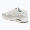 Dámske topánky Nike Air Max SC pearl pink/pink foam/light magenta/sail 3