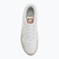 Dámske topánky Nike Air Max SC pearl pink/pink foam/light magenta/sail 5