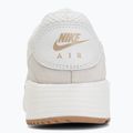 Dámske topánky Nike Air Max SC pearl pink/pink foam/light magenta/sail 6