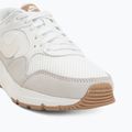 Dámske topánky Nike Air Max SC pearl pink/pink foam/light magenta/sail 7