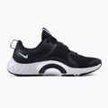 Dámske tréningové topánky Nike Renew In-Season TR 12 black DD9301-001 2