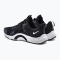 Dámske tréningové topánky Nike Renew In-Season TR 12 black DD9301-001 3