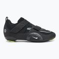 MTB cyklistická obuv Nike Superrep Cycle 2 black/black-volt 2