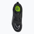 MTB cyklistická obuv Nike Superrep Cycle 2 black/black-volt 5