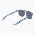 Slnečné okuliare Nike Flatspot XXII worn blue/ silver flash 5
