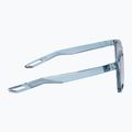 Slnečné okuliare Nike Flatspot XXII worn blue/ silver flash 6
