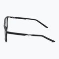 Slnečné okuliare Nike State matte black/dark grey 4