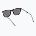 Slnečné okuliare Nike State anthracite/silver flash 2