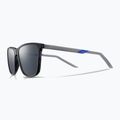 Slnečné okuliare Nike State anthracite/silver flash 5
