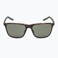 Slnečné okuliare Nike State tortoise/green 3