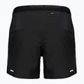 Pánske bežecké šortky Nike Dri-Fit Stride 5" Brief-Lined black/black 2