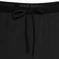 Pánske bežecké šortky Nike Dri-Fit Stride 5" Brief-Lined black/black 3
