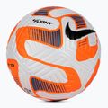 Futbalová lopta Nike Flight 100 DN3595-100 veľkosť 5 2