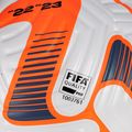 Futbalová lopta Nike Flight 100 DN3595-100 veľkosť 5 3