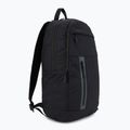 Batoh Nike Elemental Premium 21 l black/ black/ anthracite 2