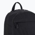 Batoh Nike Elemental Premium 21 l black/ black/ anthracite 4