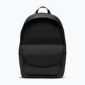 Mestský batoh Nike Heritage 23 l black/black/smoke grey 4