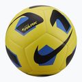 Nike Park Team 2.0 futbalová lopta DN3607-765 veľkosť 3 3