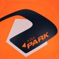 Nike Park Team 2.0 futbalová lopta DN3607-803 veľkosť 3 2