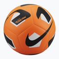 Nike Park Team 2.0 futbalová lopta DN3607-803 veľkosť 3 3