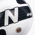 New Balance 442 Academy Trainer futbal NBFB232GWK veľkosť 5 3