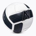 New Balance FB231 NBFB231GWK veľkosť 4 futbal