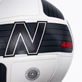 New Balance FB231 NBFB231GWK veľkosť 4 futbal 3