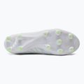 New Balance Tekela V3+ Pro Leather FG kopačky biele MSTKFW35.D.085 5