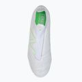 New Balance Tekela V3+ Pro Leather FG kopačky biele MSTKFW35.D.085 6