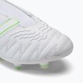 New Balance Tekela V3+ Pro Leather FG kopačky biele MSTKFW35.D.085 7