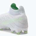 New Balance Tekela V3+ Pro Leather FG kopačky biele MSTKFW35.D.085 8