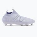 New Balance Tekela V3+ Pro FG pánske kopačky biele MST1FC35.D.075 2