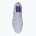 New Balance Tekela V3+ Pro FG pánske kopačky biele MST1FC35.D.075 6